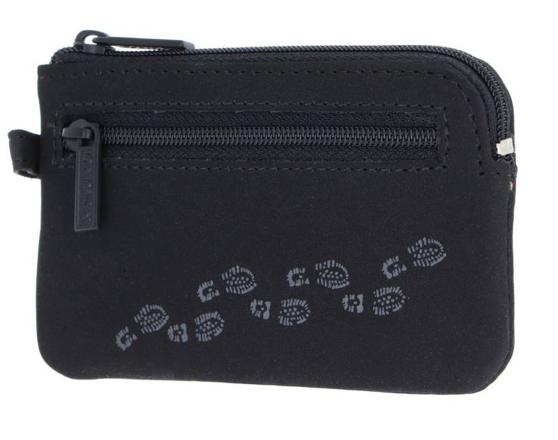 OXMOX Schlüsseltasche Keyholder von OXMOX