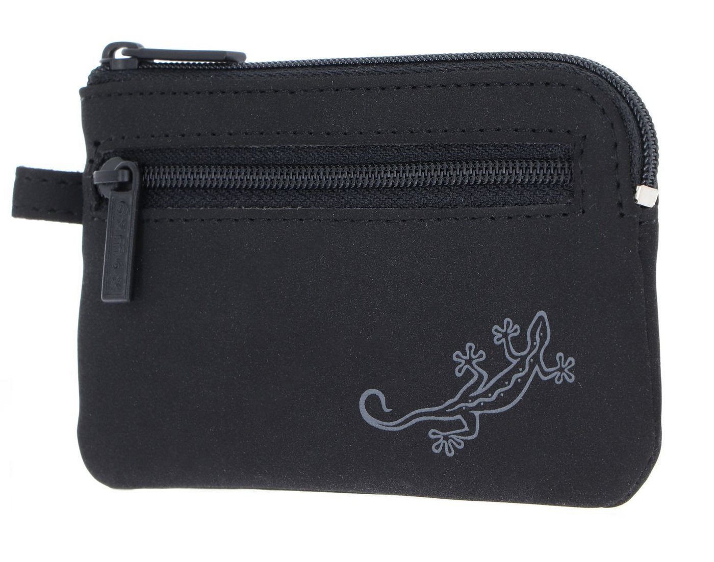 OXMOX Schlüsseltasche Keyholder von OXMOX