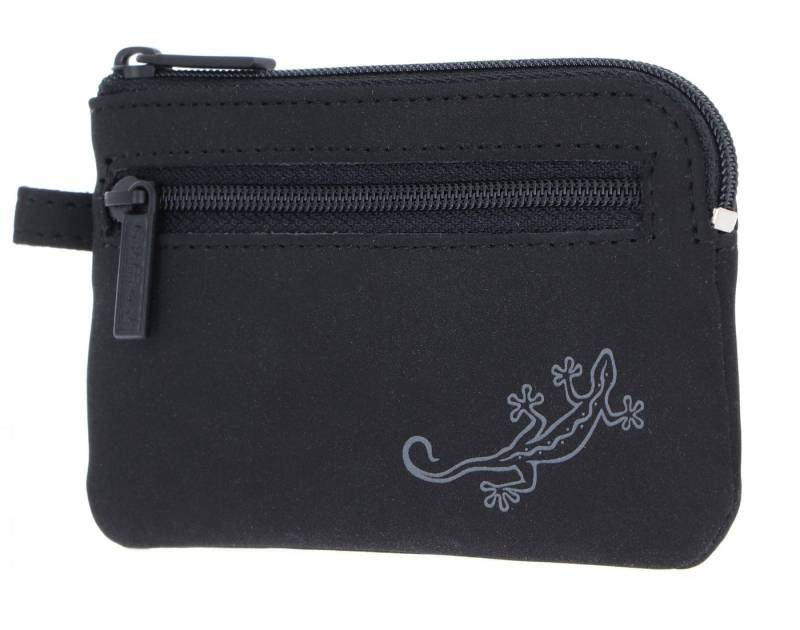 OXMOX Schlüsseltasche Keyholder von OXMOX