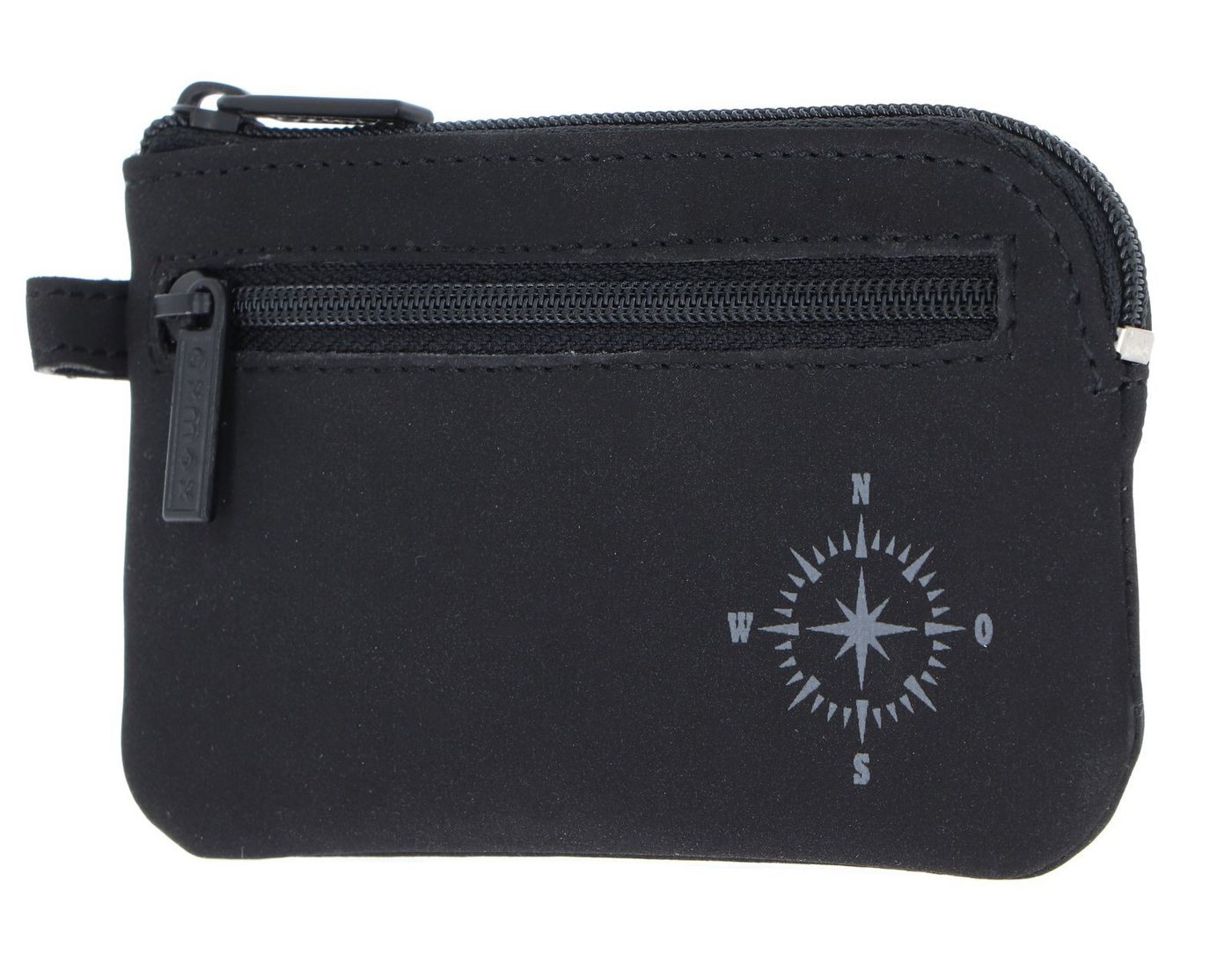 OXMOX Schlüsseltasche Keyholder von OXMOX