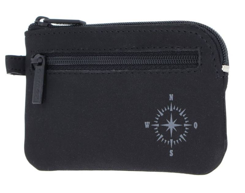 OXMOX Schlüsseltasche Keyholder von OXMOX