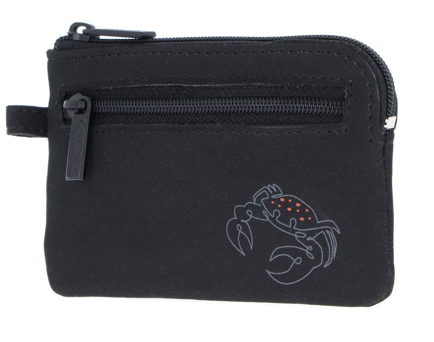 OXMOX Schlüsseltasche Keyholder von OXMOX