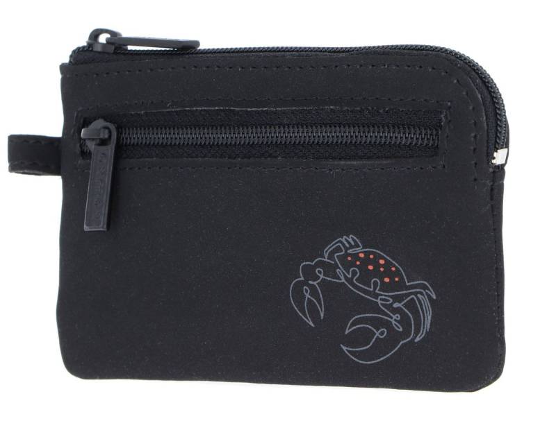 OXMOX Schlüsseltasche Keyholder von OXMOX