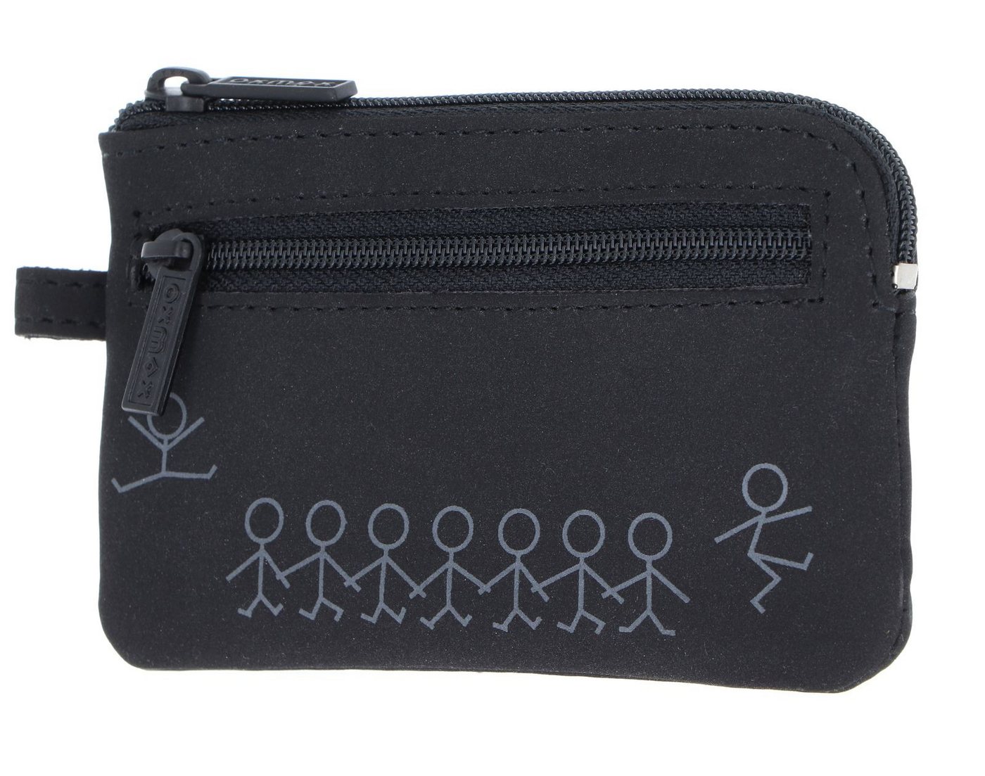 OXMOX Schlüsseltasche Keyholder von OXMOX