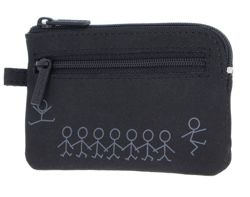 OXMOX Schlüsseltasche Keyholder von OXMOX