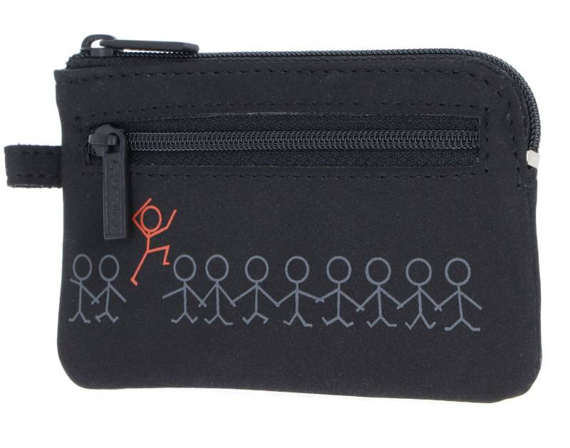 OXMOX Schlüsseltasche Keyholder von OXMOX