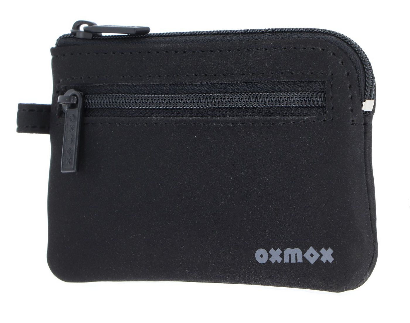 OXMOX Schlüsseltasche Keyholder von OXMOX