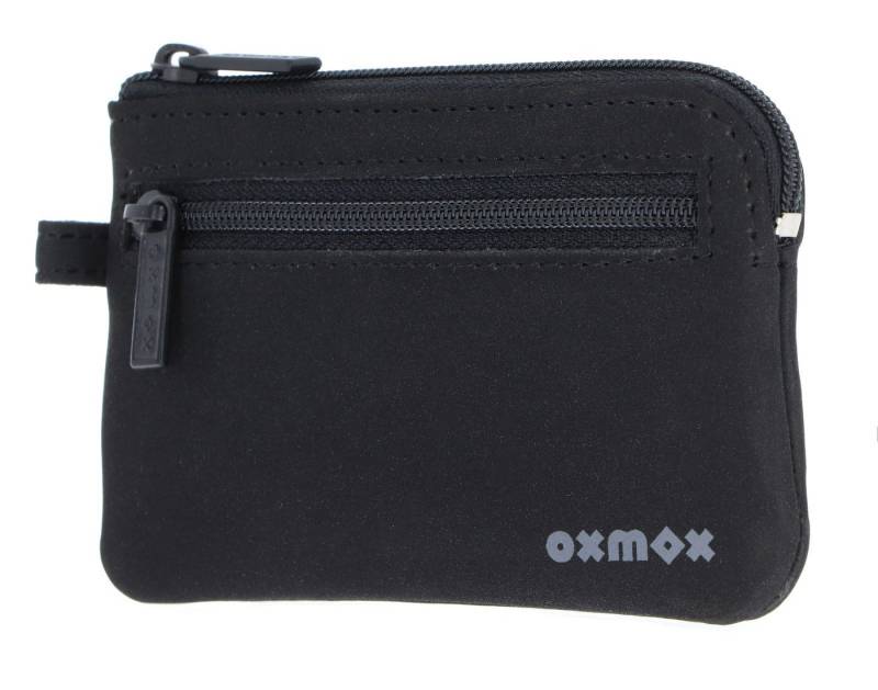 OXMOX Schlüsseltasche Keyholder von OXMOX