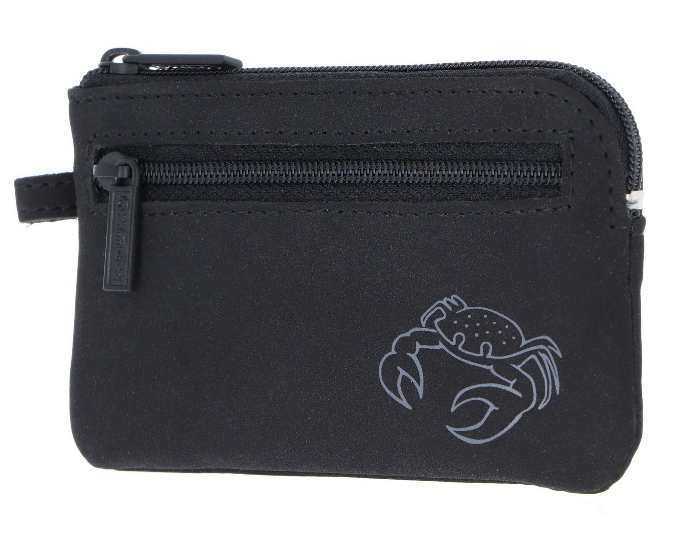 OXMOX Schlüsseltasche Keyholder von OXMOX