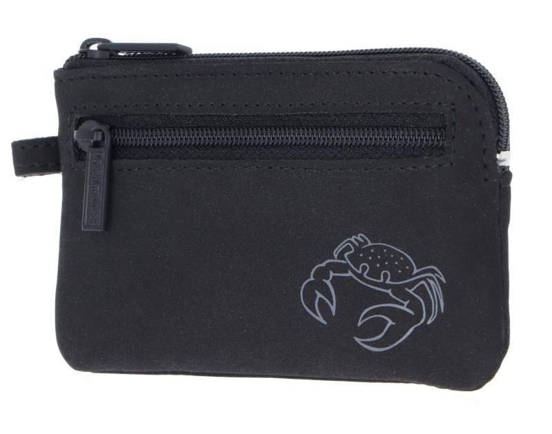 OXMOX Schlüsseltasche Keyholder von OXMOX