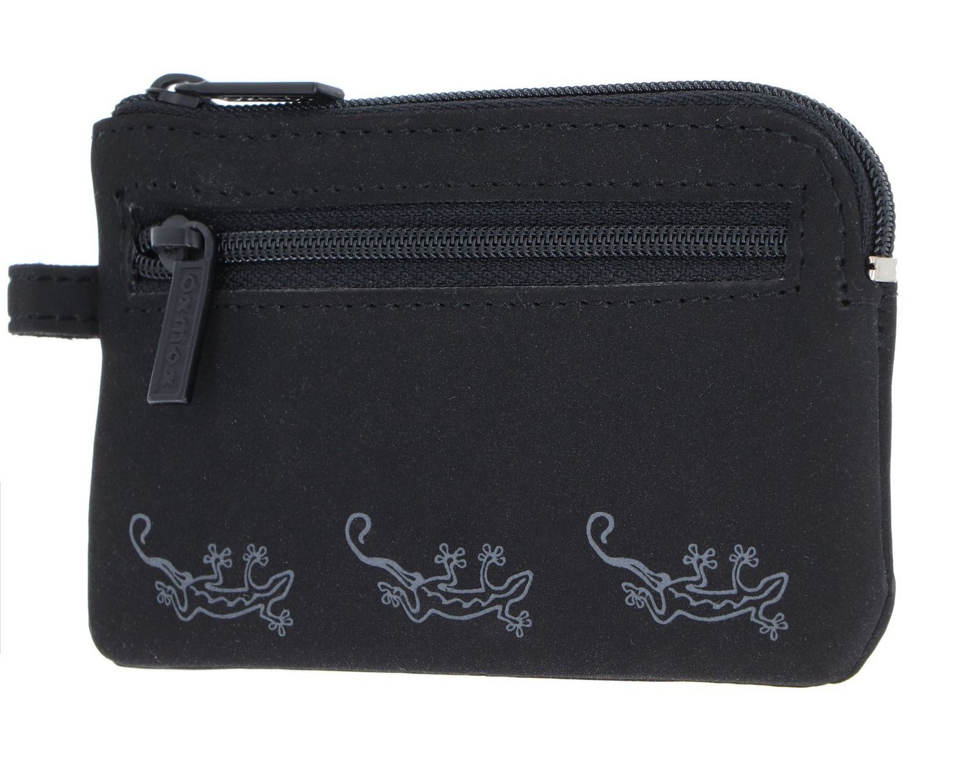 OXMOX Schlüsseltasche Keyholder von OXMOX