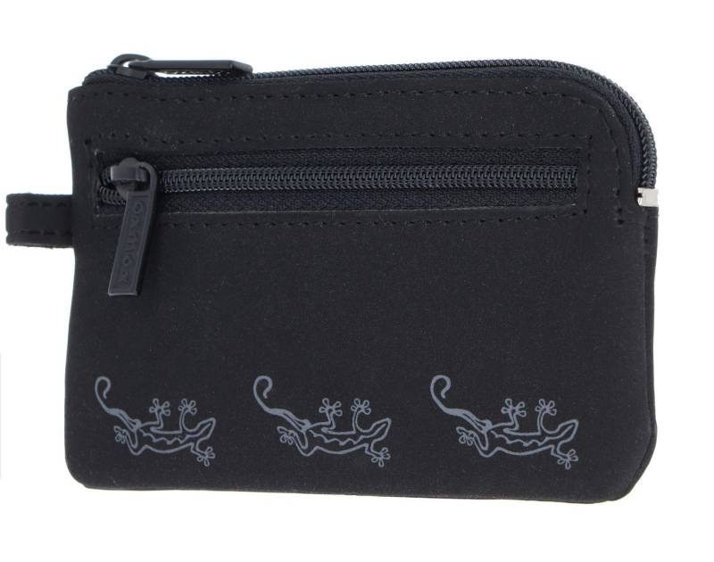 OXMOX Schlüsseltasche Keyholder von OXMOX