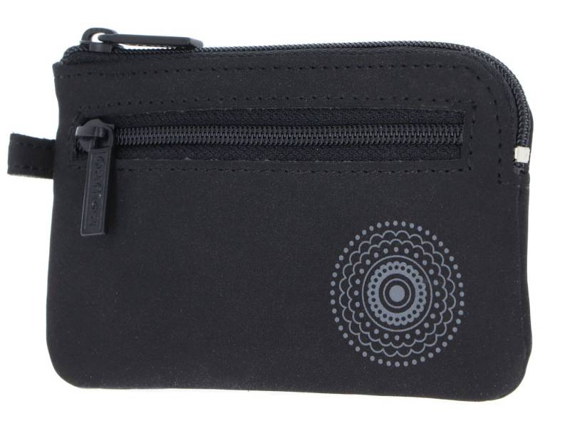 OXMOX Schlüsseltasche Keyholder von OXMOX