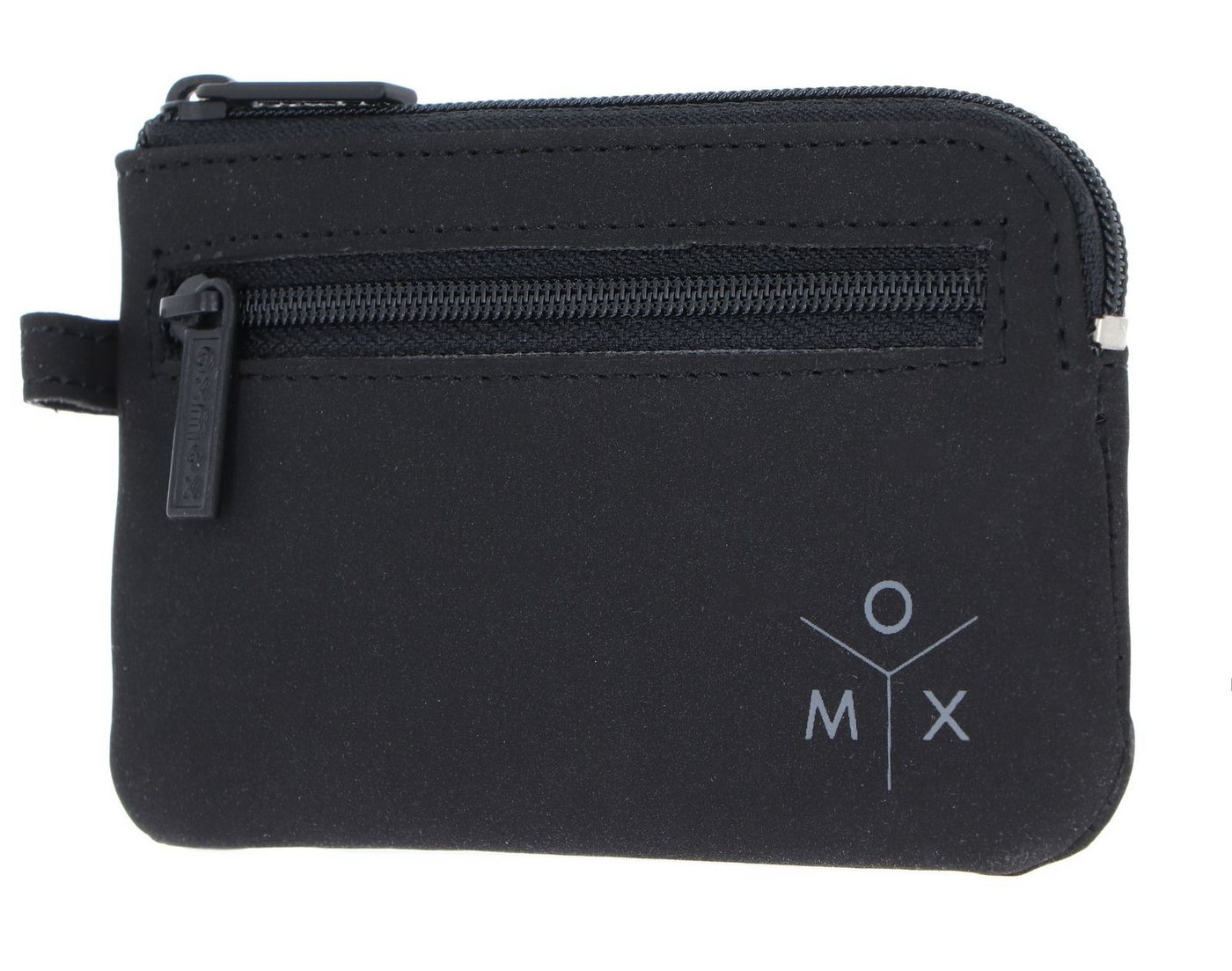 OXMOX Schlüsseltasche Keyholder von OXMOX