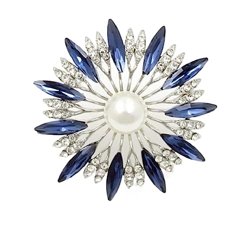 Broschen Brosche, Anstecknadel for Damen, Hochzeitsanstecker, Broschenzubehör, Damenbekleidungszubehör, Fliege, Anstecknadel for Frauen Anstecknadeln Broschen Brosche, Anstecknadel for Damen, Hochzeitsanstecker, Broschenzubehör, Damenbekleidungszubehör, Fliege, Anstecknadel for Frauen Anstecknadeln von OXOAMP