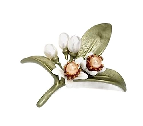 Broschen Brosche Mantel Dekoration Corsage Zubehör Mode Wild Brosche Pullover Zubehör Fliege Pin for Frauen Anstecknadeln Broschen Brosche Mantel Dekoration Corsage Zubehör Mode Wild Brosche Pullover Zubehör Fliege Pin for Frauen Anstecknadeln von OXOAMP