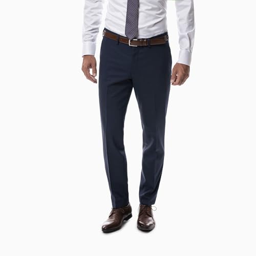 Anzughose in Navy - Mix & Match - Slim fit Anzughose in Navy - Mix & Match - Slim fit von OZETA