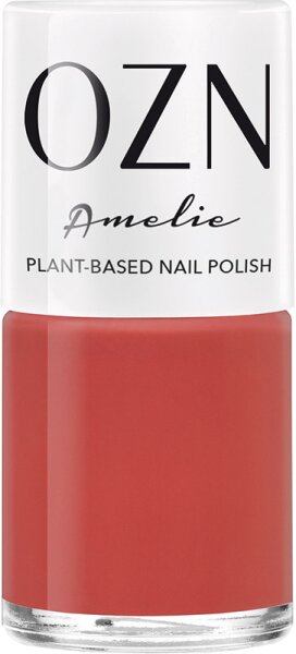 OZN Amelie Nagellack 12 ml von OZN