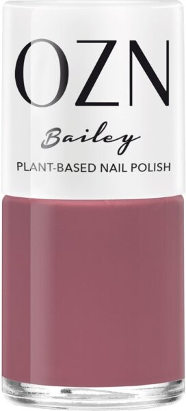 OZN Bailey Nagellack 12 ml von OZN