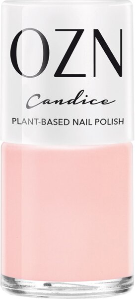 OZN Candice Nagellack 12 ml von OZN