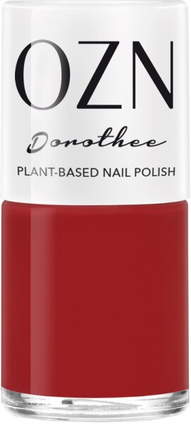 OZN Dorothee Nagellack 12 ml von OZN