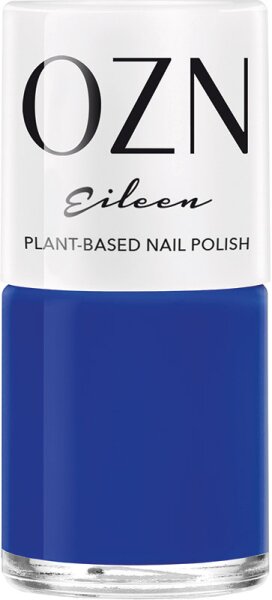 OZN Eileen Nagellack 12 ml von OZN