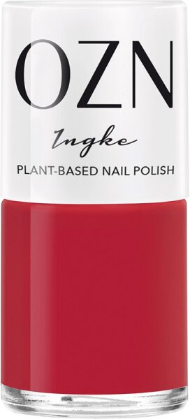 OZN Ingke Nagellack 12 ml von OZN