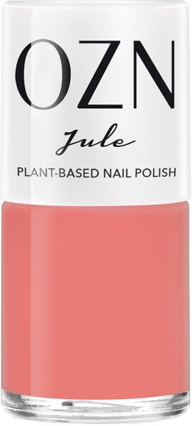 OZN Jule Nagellack 12 ml von OZN
