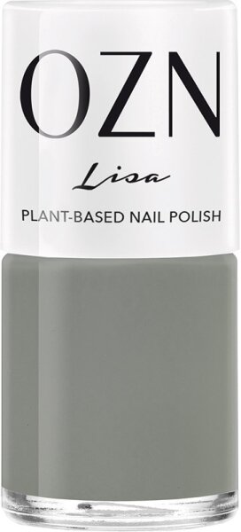 OZN Lisa Nagellack 12 ml von OZN