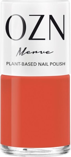 OZN Merve Nagellack 12 ml von OZN