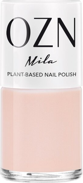 OZN Mila Nagellack 12 ml von OZN