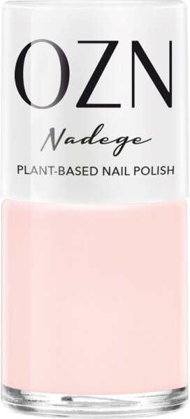 OZN Nadège Nagellack 12 ml von OZN