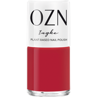 OZN Nagellack Ingke von OZN