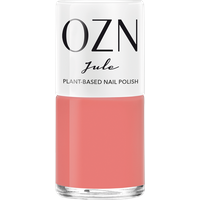 OZN Nagellack Jule von OZN