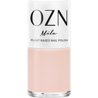 OZN Nagellack Mila von OZN