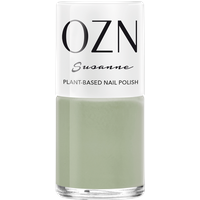 OZN Nagellack Susanne von OZN