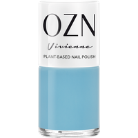 OZN Nagellack Vivienne von OZN