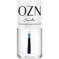 OZN Quick Top Coat Carla von OZN