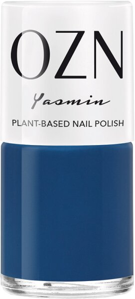 OZN Yasmin Nagellack 12 ml von OZN
