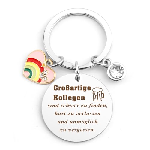 Abschiedsgeschenk Kollegen Schlüsselanhänger Rentner Geschenk Mann Abschiedsgeschenk Mitarbeiter Geschenk Für Guten Kumpel Pension Geschenk Mann Kollegin Geschenke Zum Abschied Geburtstag Weihnachten Abschiedsgeschenk Kollegen Schlüsselanhänger Rentner Geschenk Mann Abschiedsgeschenk Mitarbeiter Geschenk Für Guten Kumpel Pension Geschenk Mann Kollegin Geschenke Zum Abschied Geburtstag Weihnachten von OZOSHINE