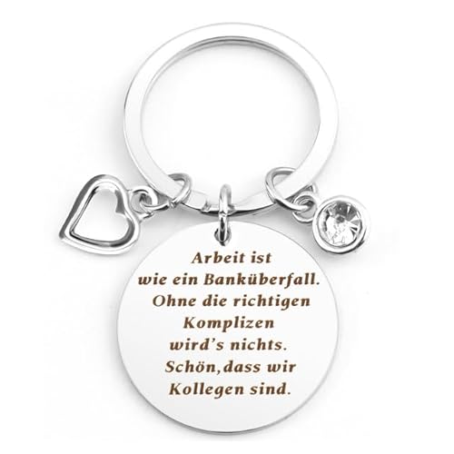 Kollegen Abschiedsgeschenk Schlüsselanhänger Zum Abschied Kollegin Geschenk Danke Geschenke Kollegen Jobwechsel Geschenk Kollegen Geschenke Zum Abschied Ruhestand Geburtstag Weihnachten Oster Kollegen Abschiedsgeschenk Schlüsselanhänger Zum Abschied Kollegin Geschenk Danke Geschenke Kollegen Jobwechsel Geschenk Kollegen Geschenke Zum Abschied Ruhestand Geburtstag Weihnachten Oster von OZOSHINE