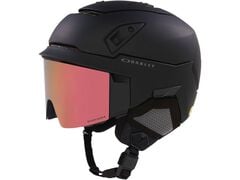 Damen Skihelm von Oakley