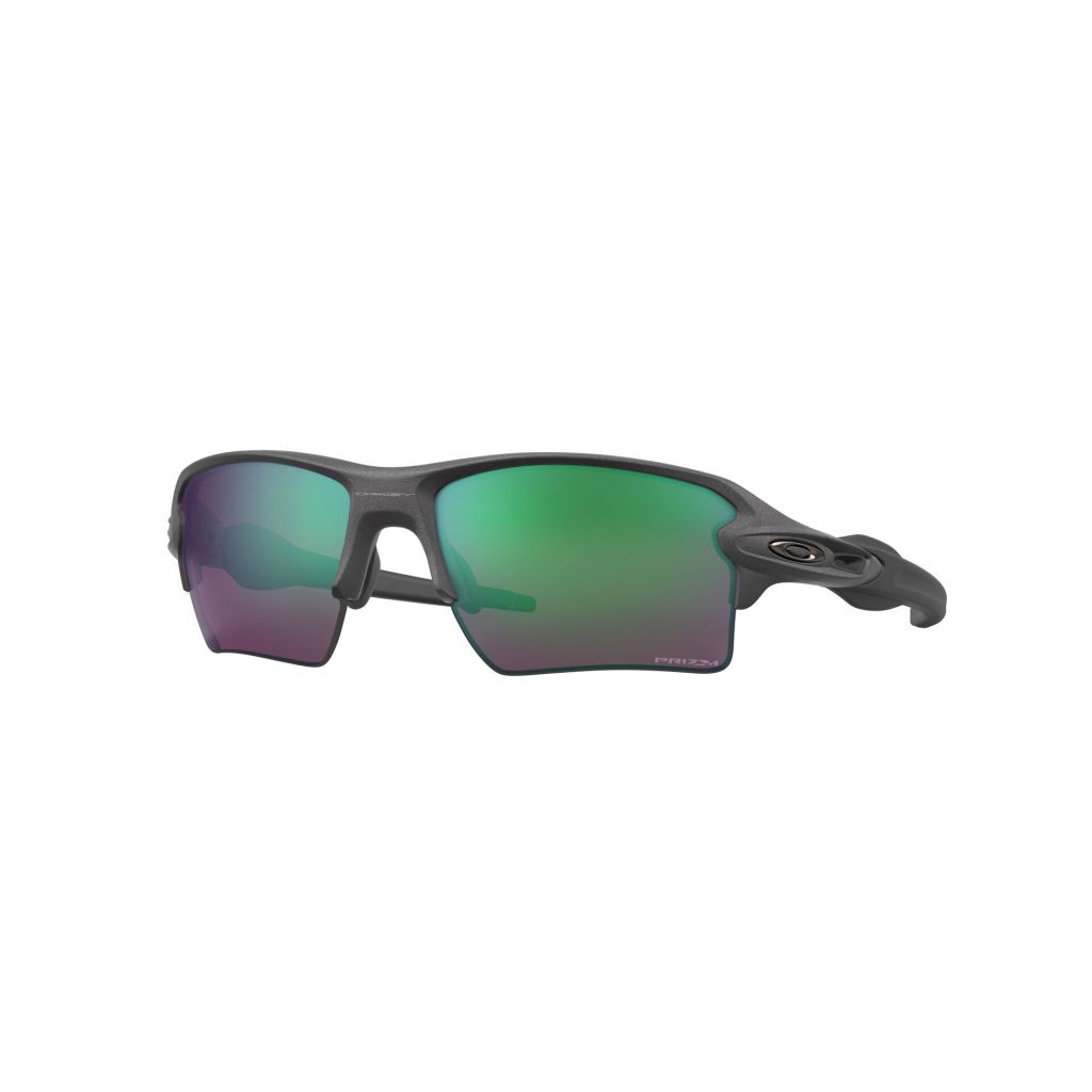 Flak 2.0 XL von Oakley