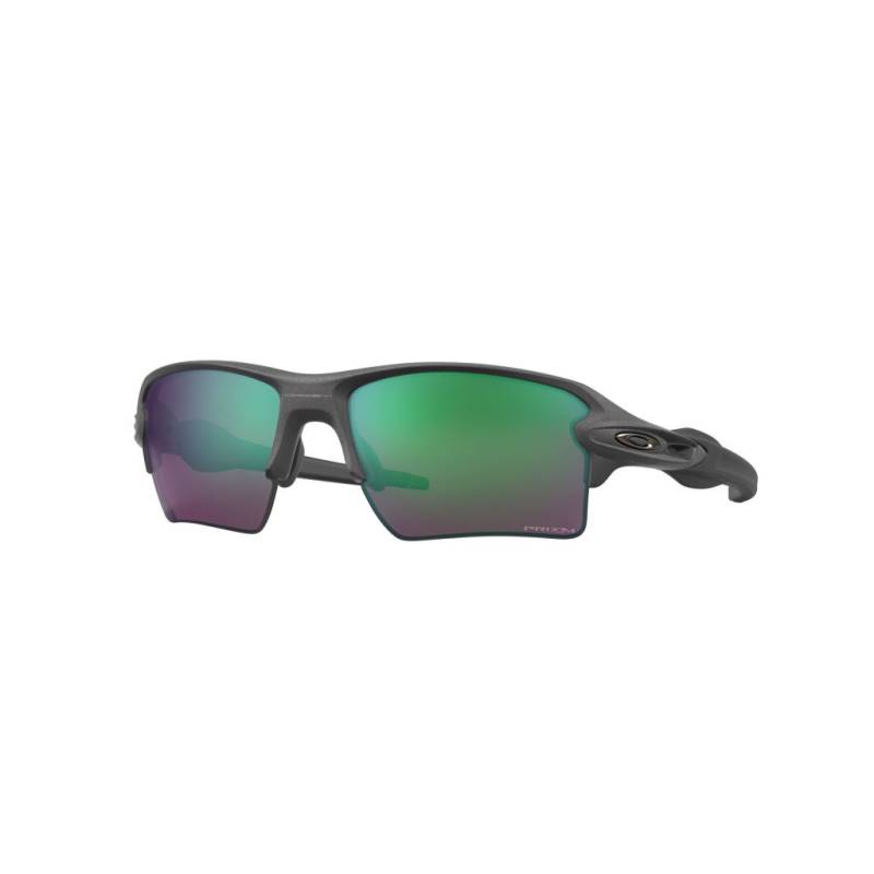 Flak 2.0 XL von Oakley