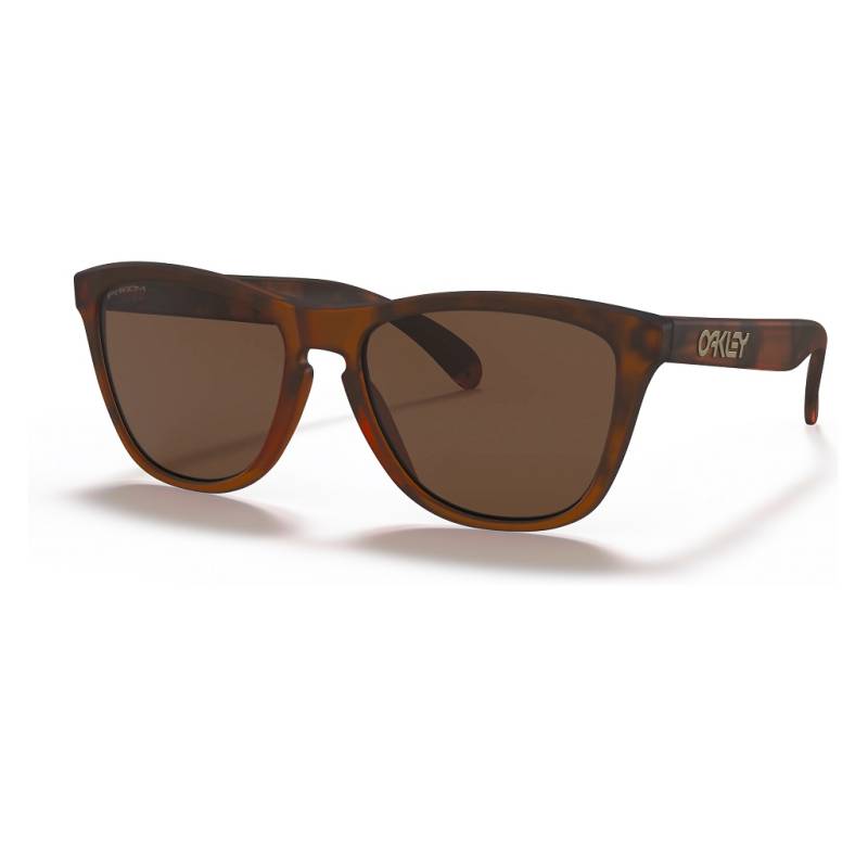 Frogskins von Oakley