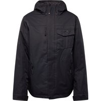 Funktionsjacke von Oakley