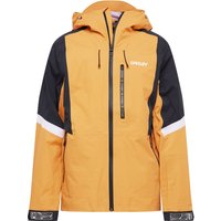 Jacke 'GUNN SHELL' von Oakley