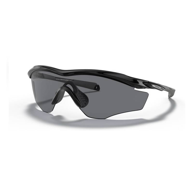 M2 FRAME XL von Oakley