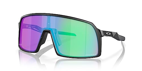 OAKLEY 9406 9406A1 37 UNISEX SONNENBRILLE von Oakley