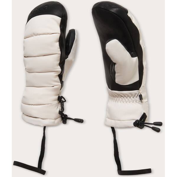 OAKLEY Damen Handschuhe WMNS B1B WINTER MITTENS von Oakley